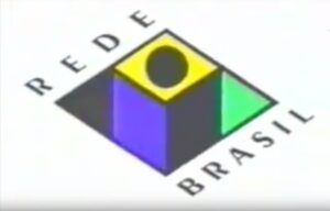 Leia mais sobre o artigo 26/04/2002 | Rede Brasil | Edição Nacional