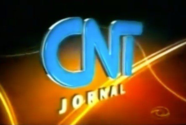 Leia mais sobre o artigo CNT | CNT Jornal | Teste de medicamentos no Brasil