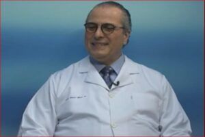 Leia mais sobre o artigo Globoplay – Exclusivo na web: médico esclarece dúvidas sobre problemas nos rins