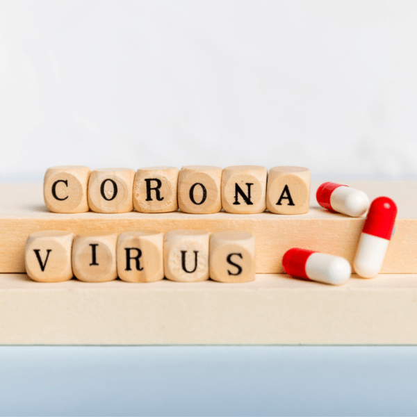 Leia mais sobre o artigo Coronavírus e os remédios para pressão alta