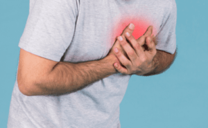 Leia mais sobre o artigo O que é infarto do miocárdio?