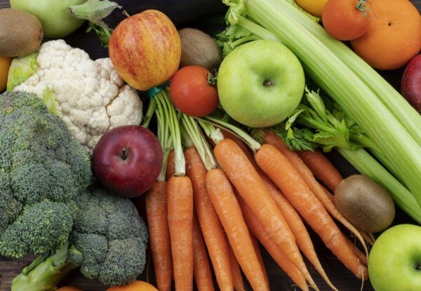 Leia mais sobre o artigo É fato: consumo de frutas e vegetais pode reduzir mortalidade