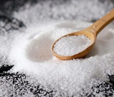 Leia mais sobre o artigo Consumo de sal e riscos para sua saúde