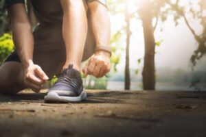 Leia mais sobre o artigo Prática de exercícios físicos potencializa benefícios do medicamento Losartana 
