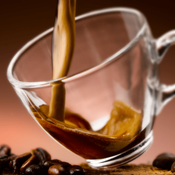 Leia mais sobre o artigo Café em excesso pode influenciar a pressão arterial?