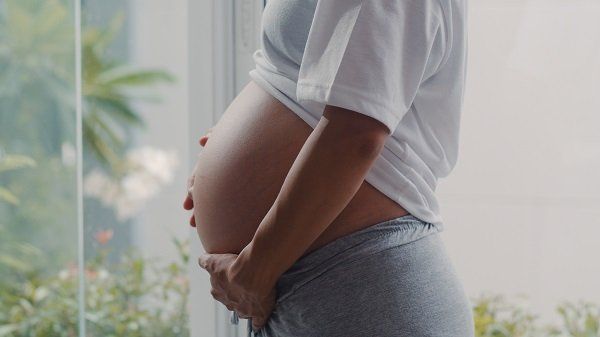 Leia mais sobre o artigo Pressão alta na gravidez: descoberta sobre o tratamento de distúrbios hipertensivos