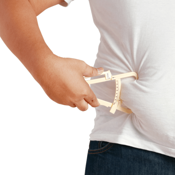 Leia mais sobre o artigo Peso saudável: um dos principais fatores para evitar a hipertensão