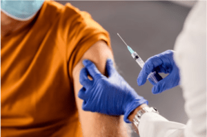 Leia mais sobre o artigo <strong>Gripe e o risco de AVC: entenda a relação entre as condições e a importância da vacinação</strong>